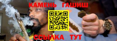 a pvp Краснознаменск